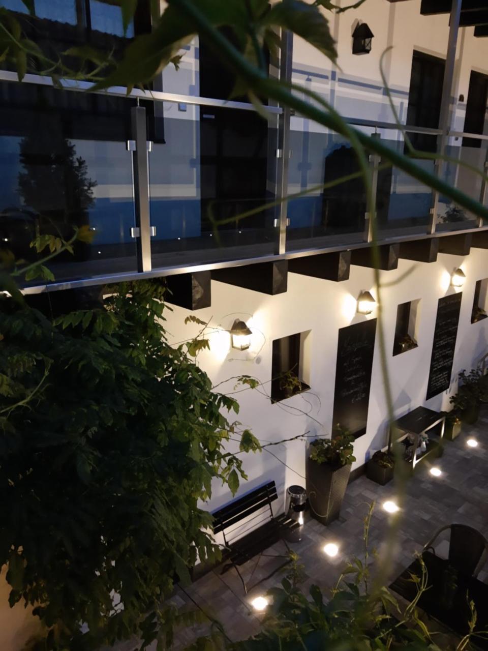 Hotel Weißes Roß photo 4
