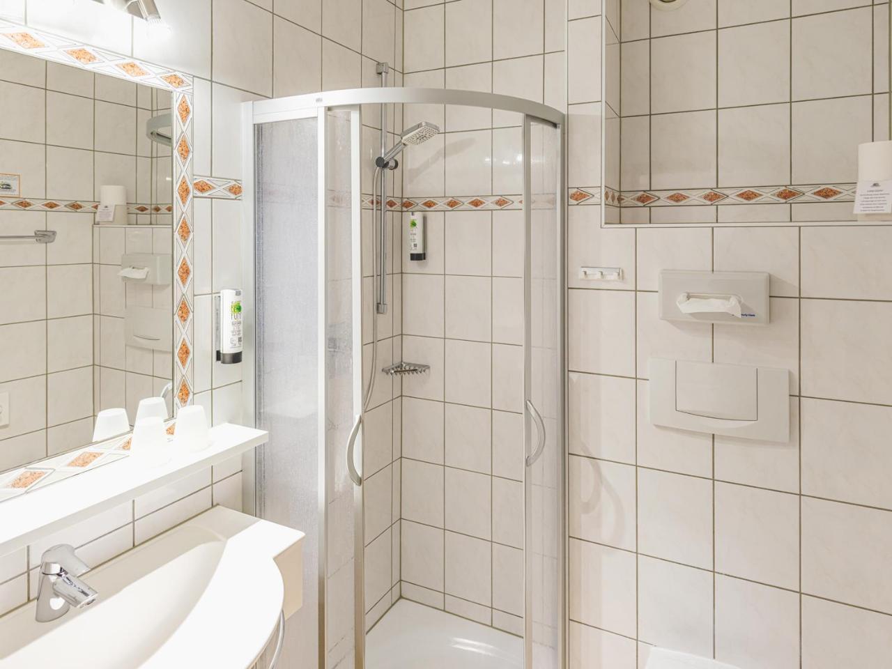 Hotel Styrolerhof photo 3