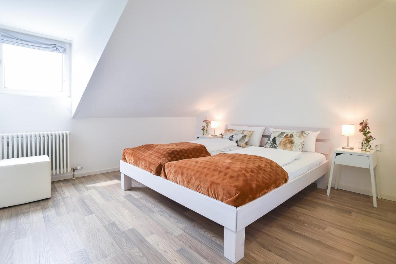 Habitat Esslingen photo 3