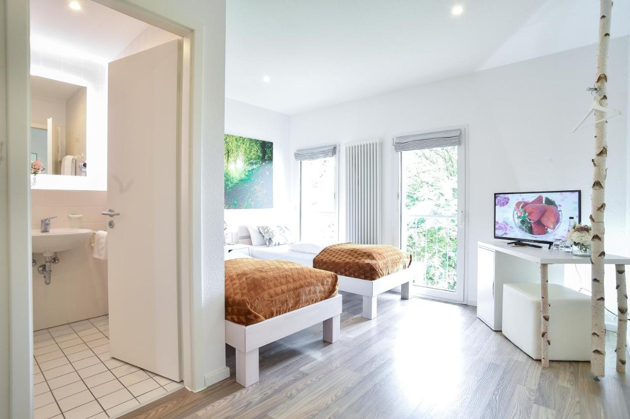 Habitat Esslingen photo 4