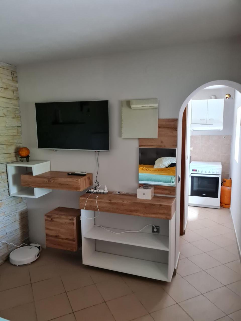 Studio apartment Ivan - 6