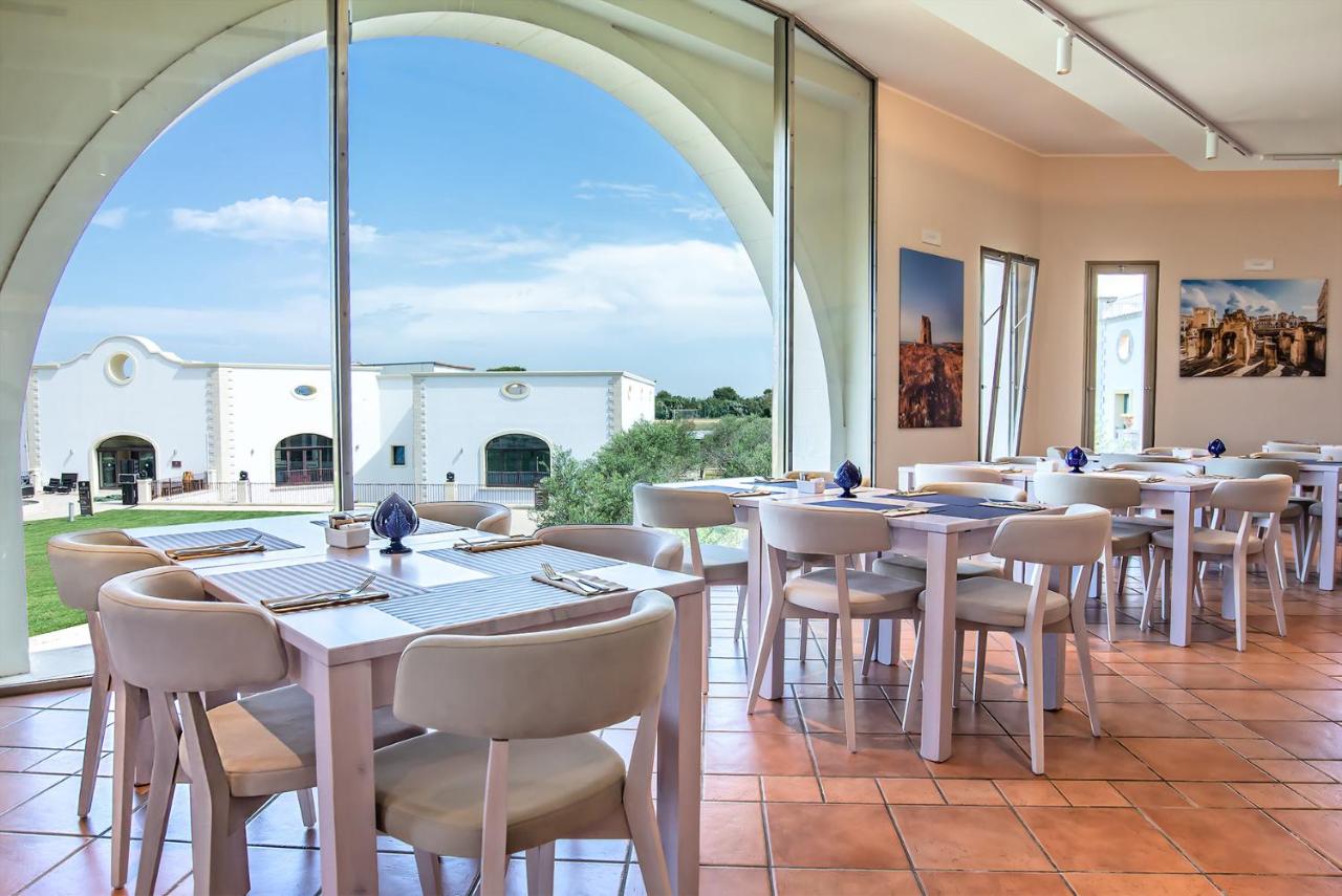Acaya Golf Resort & Spa photo 3