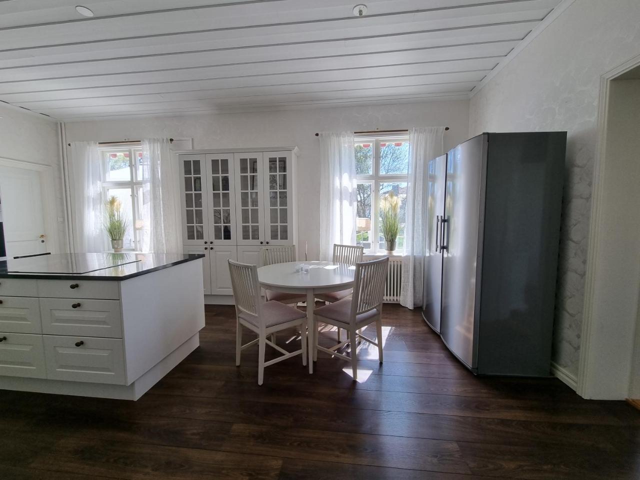Byske Gästgivargård photo 3