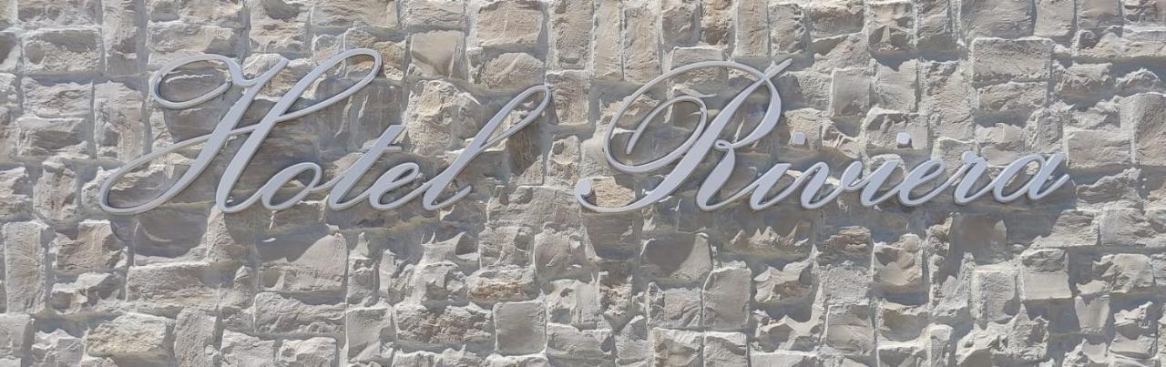 Photo - Hotel Riviera