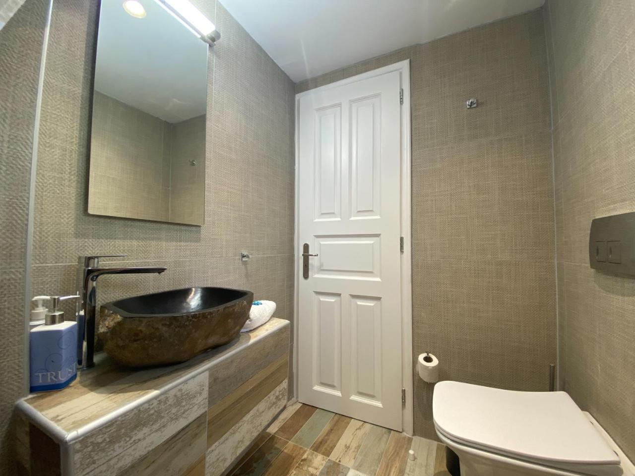 Camara Suite - 5