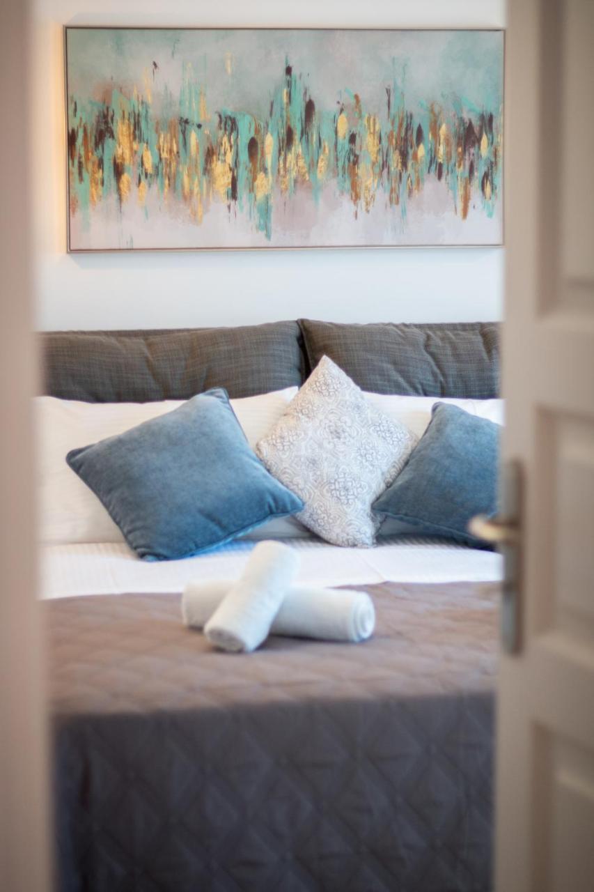 Camara Suite - 6