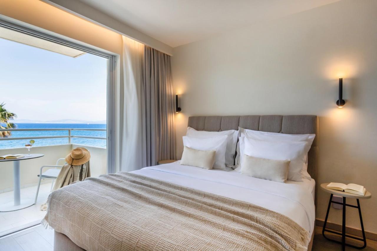 KoSea Boutique Hotel - 4