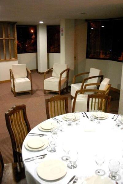HB Express Hotel photo 2