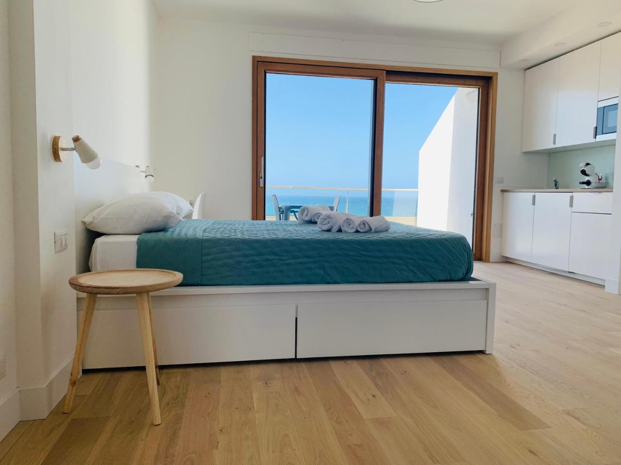 Boutique Lungomare - 5