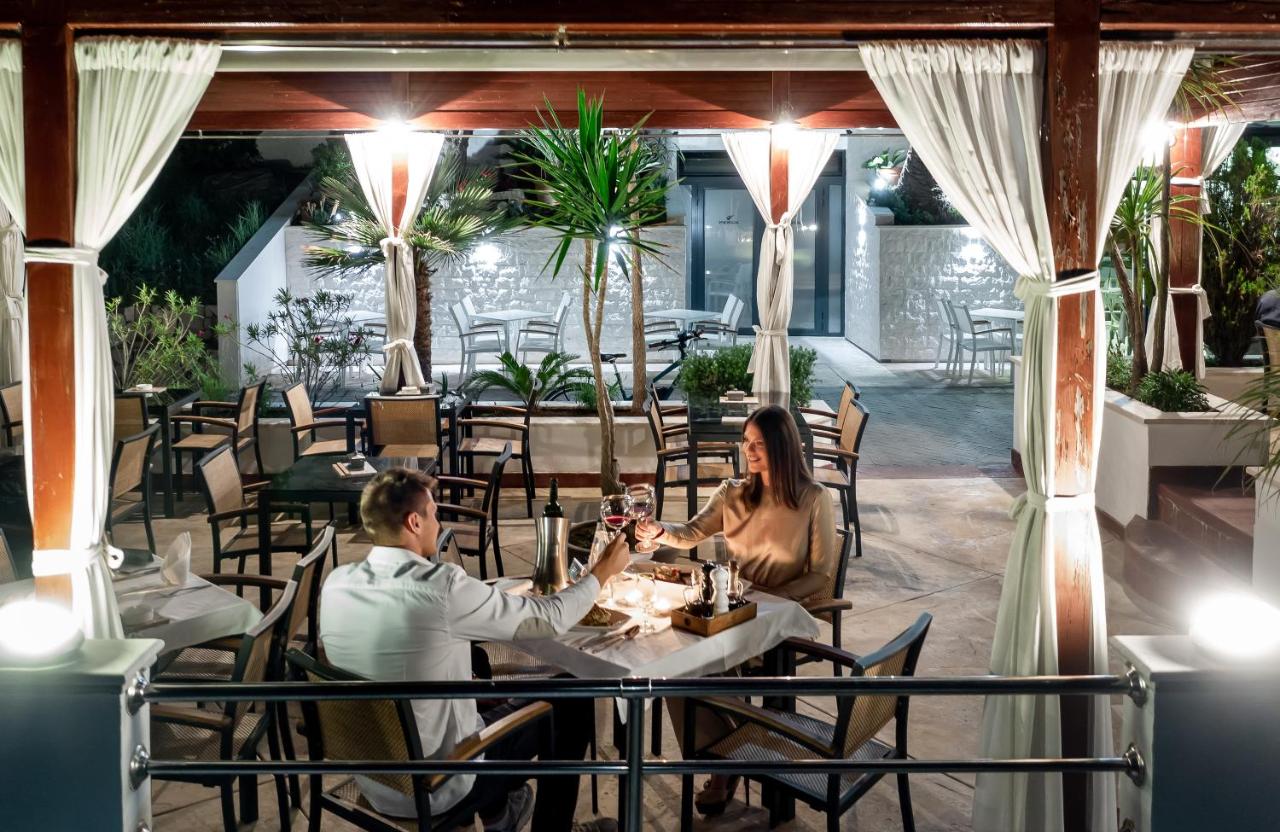 Hotel Perla photo 3