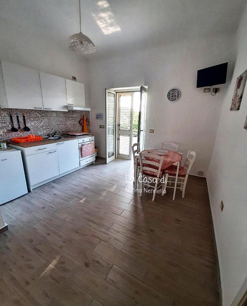 La Casa di Nonna Nennella - 4