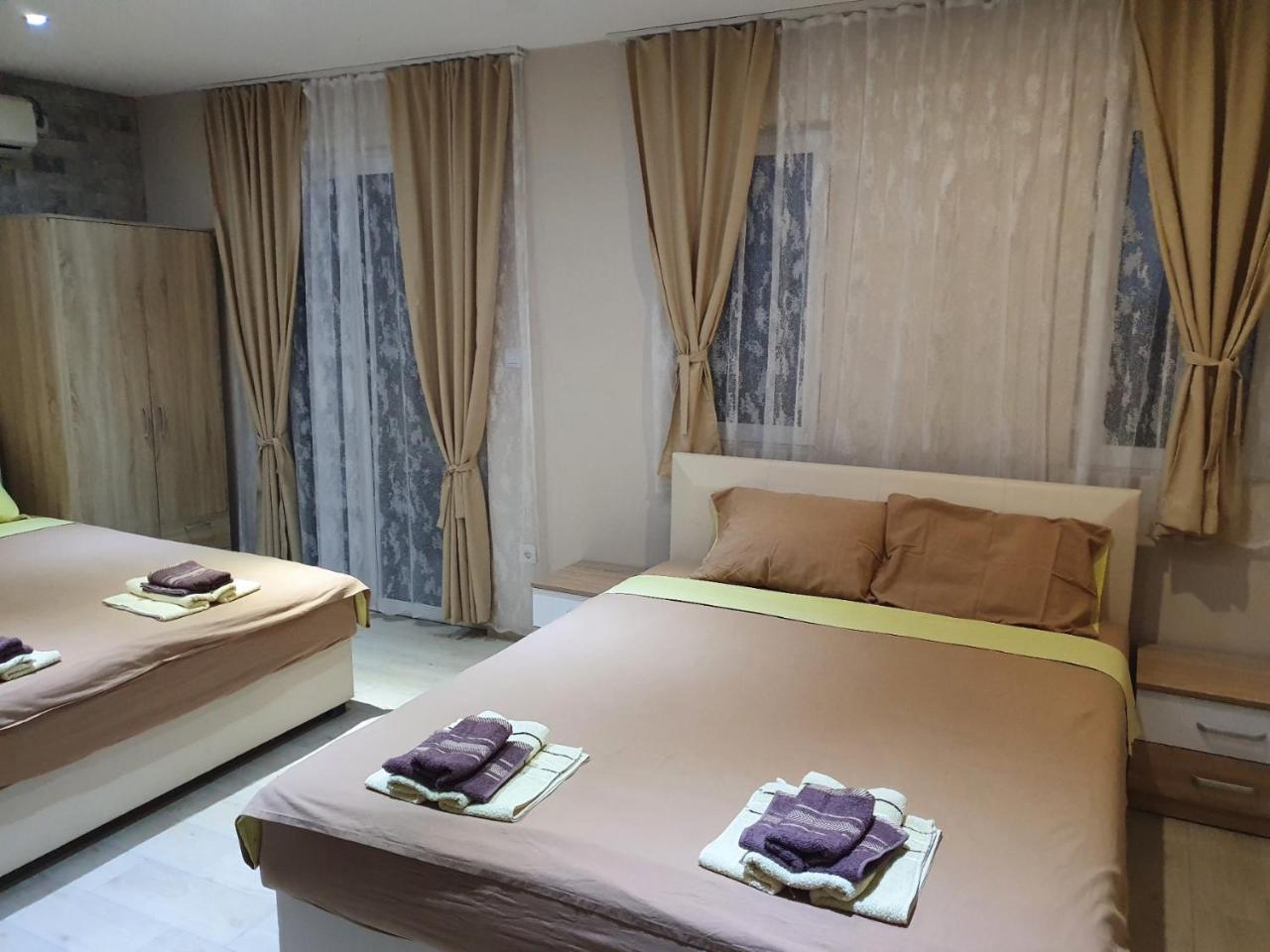 Apartments Tadic - 3