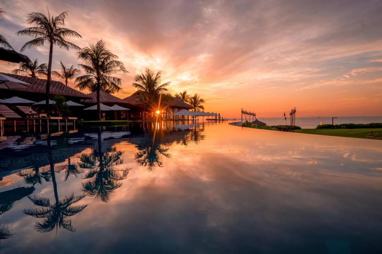 Foto - The Anam Cam Ranh