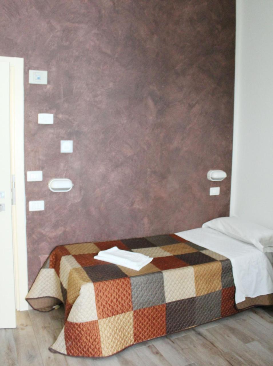 Photo - Hotel Luna