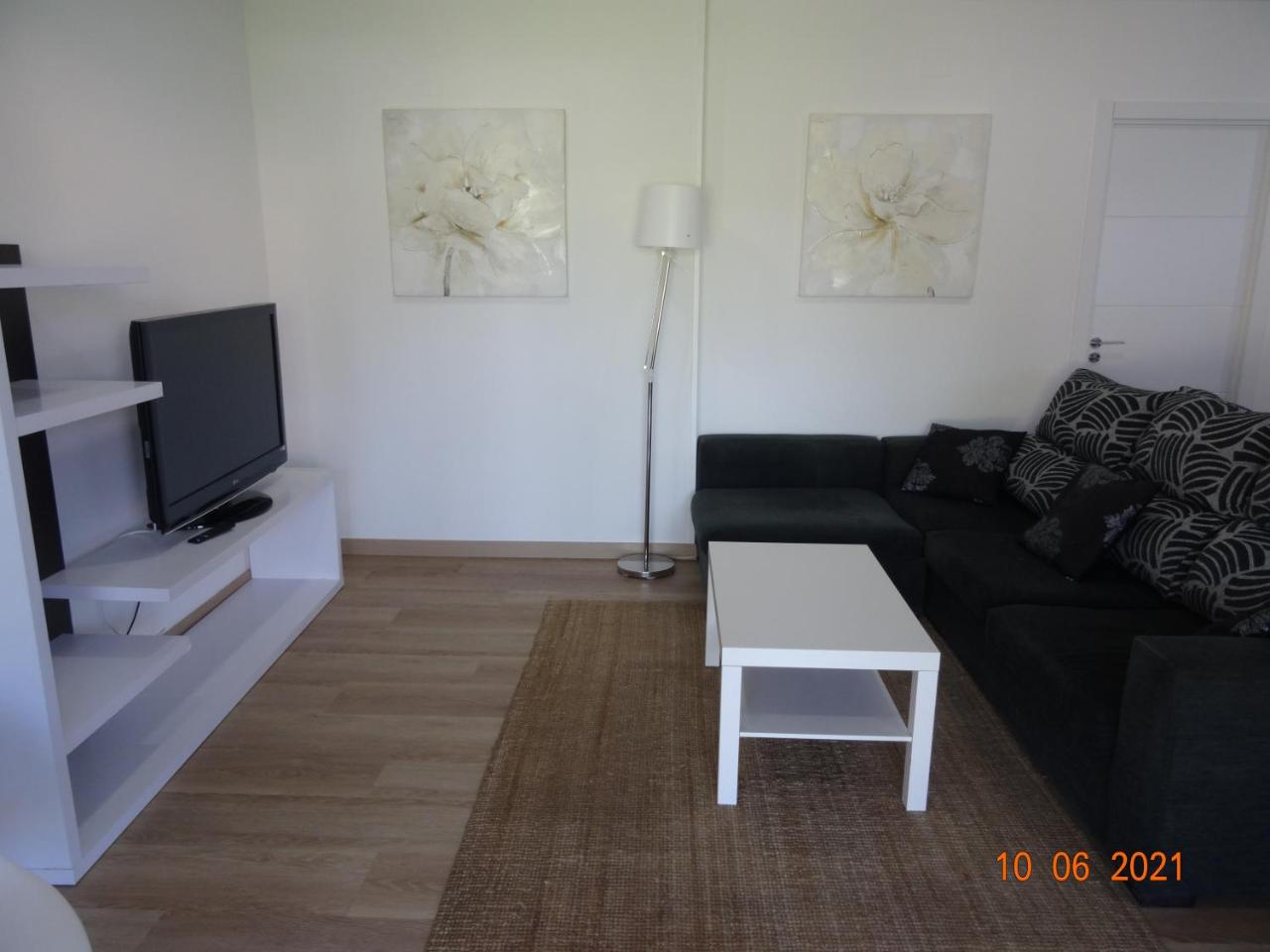 Apartamentos Casa Manolo - 3