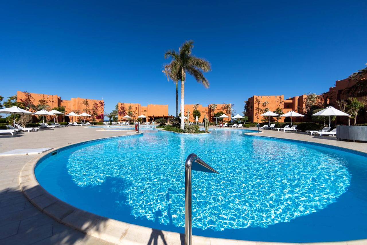 Photo - SOULOTEL EMERALD Resort & Spa