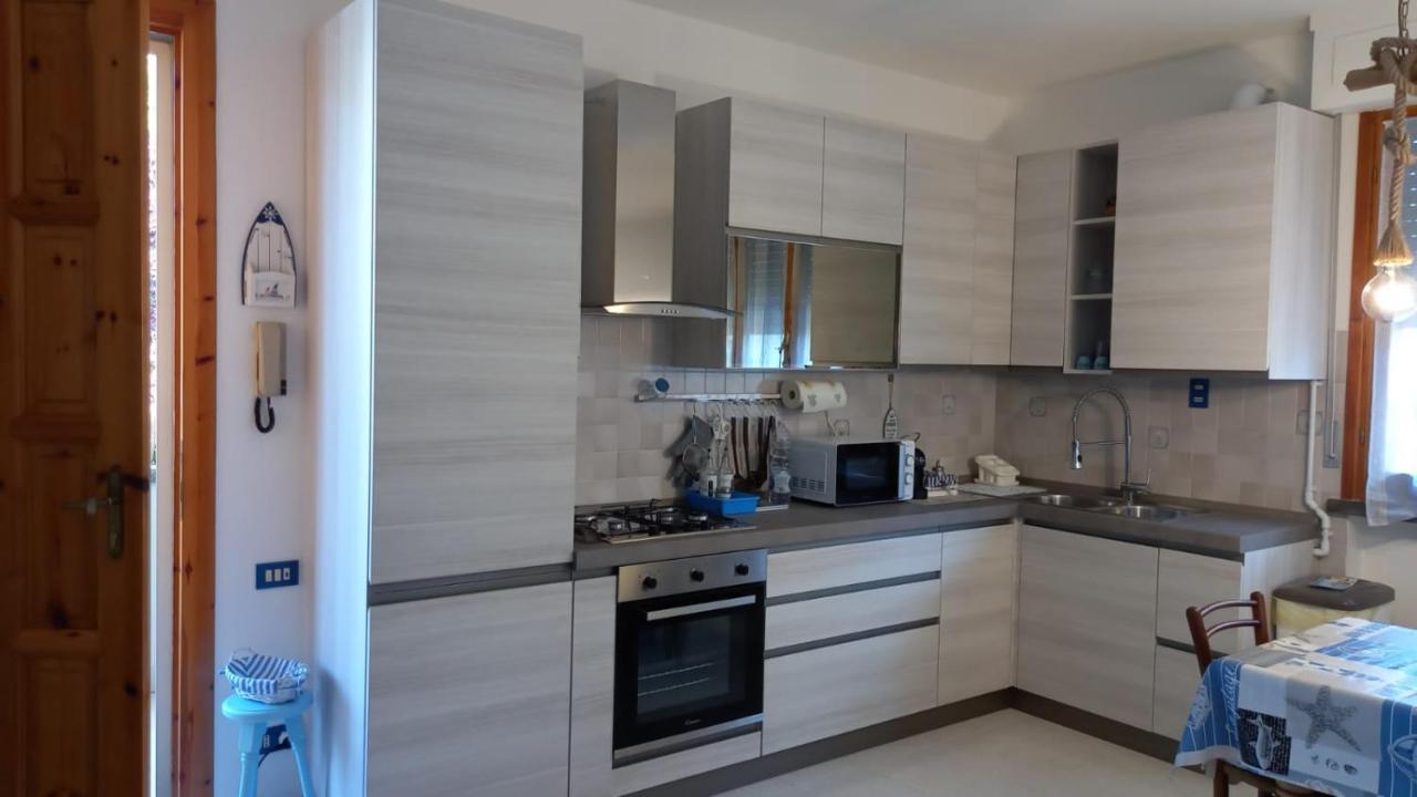 Appartamento bilocale - 2