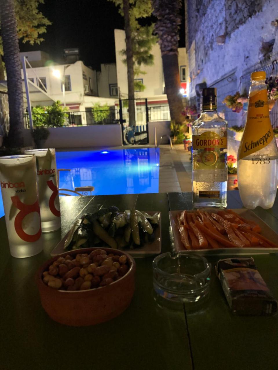 Kılavuz otel photo 3