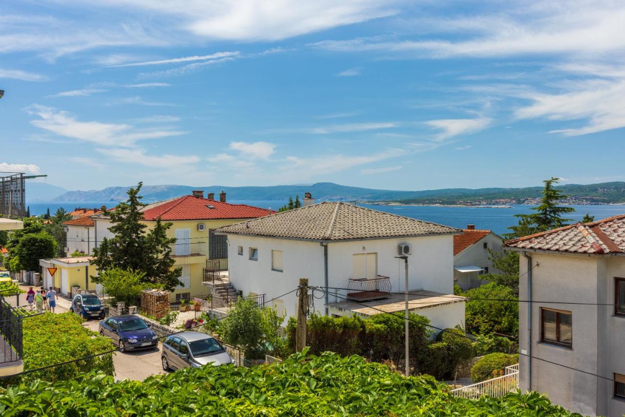 Apartment Tus A2 - 2