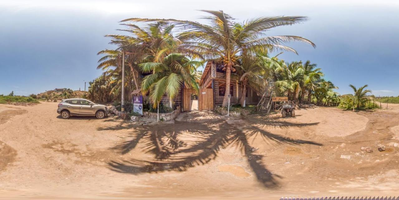 Photo - La Posada