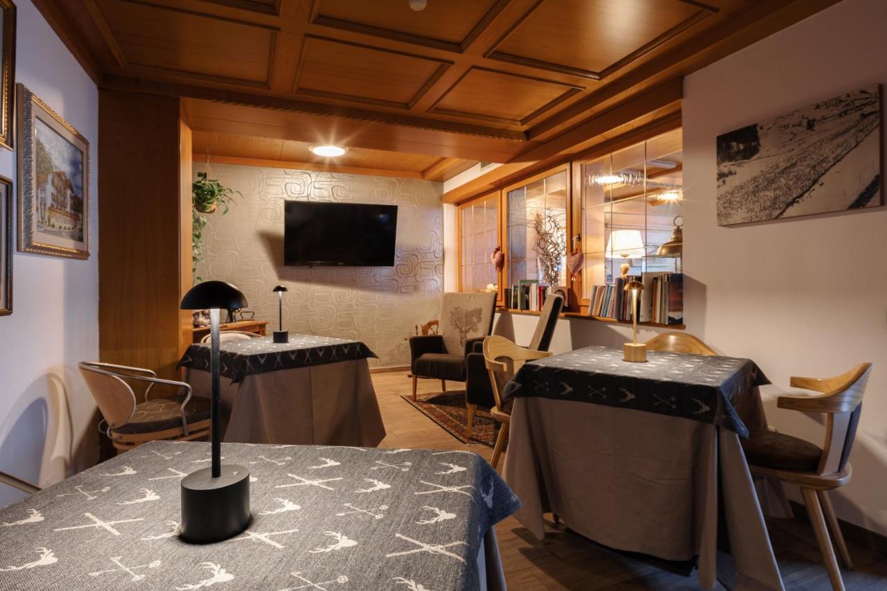 Hotel Nele photo 2