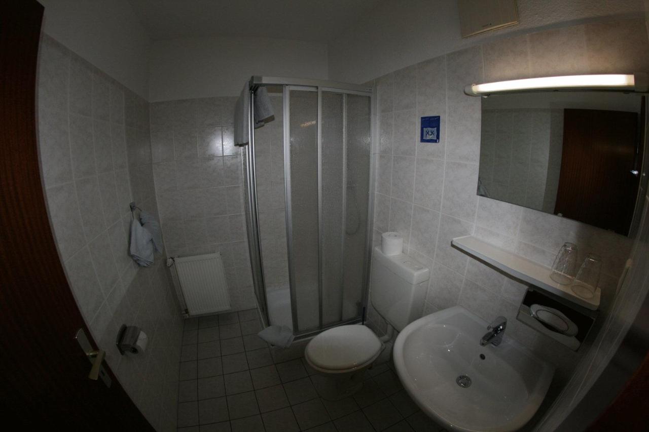 Wehrstedter Hof photo 3