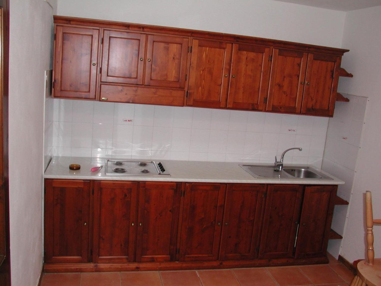 Foto - Residence Spiaggia Bianca