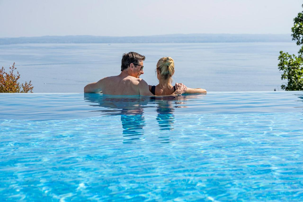 Madrigale Panoramic Lifestyle & Soulful Hotel - 2