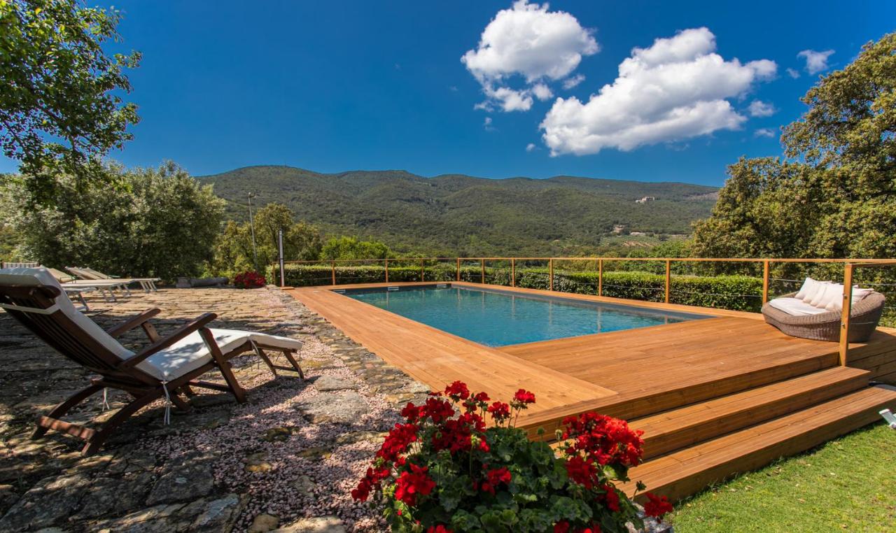 Foto - Country Relais La Mortella