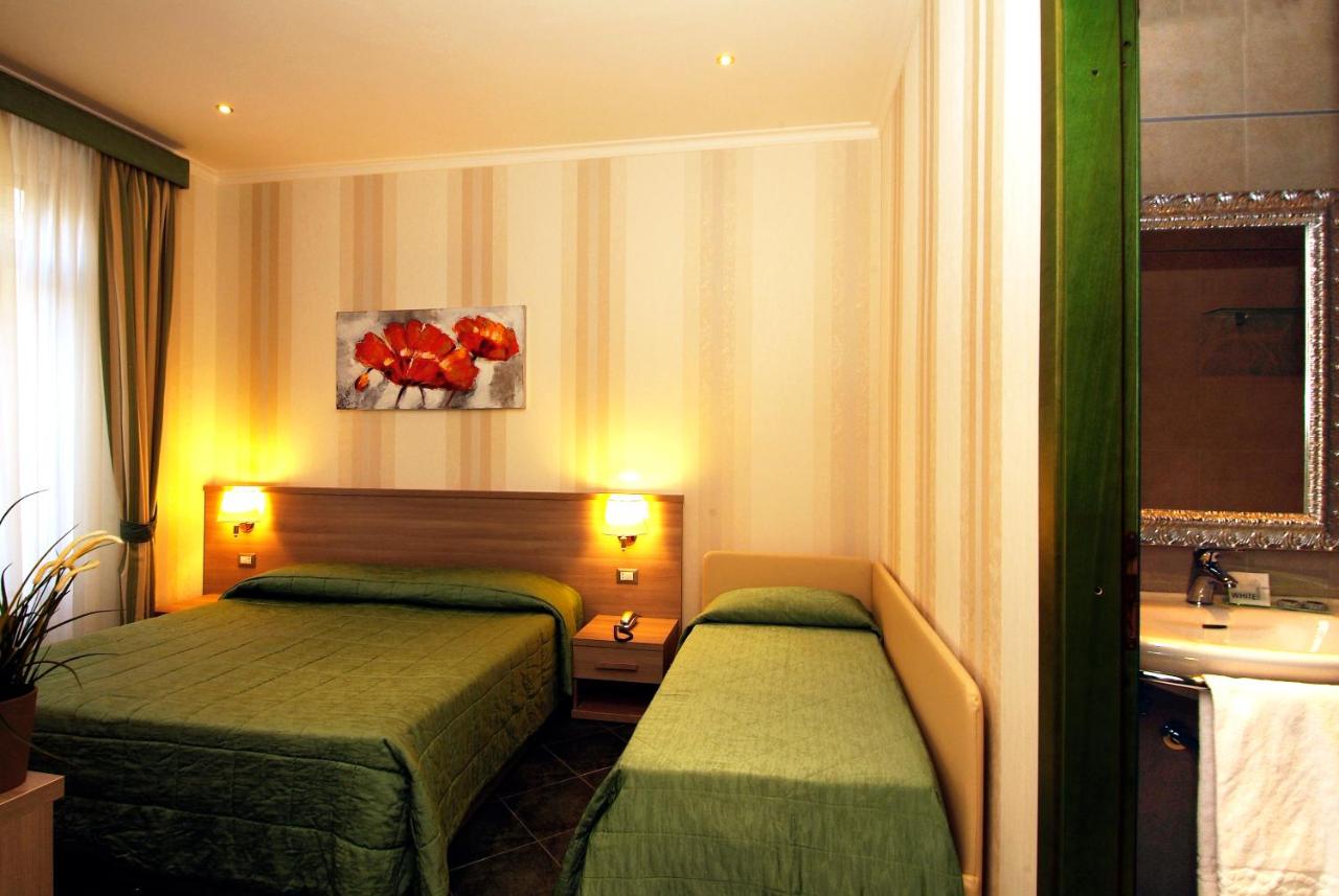 Hotel Argentina photo 3