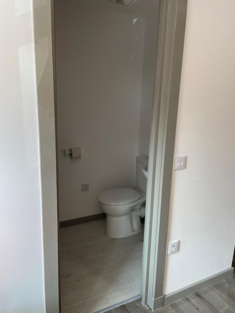 Photo - Rooms in Inverness