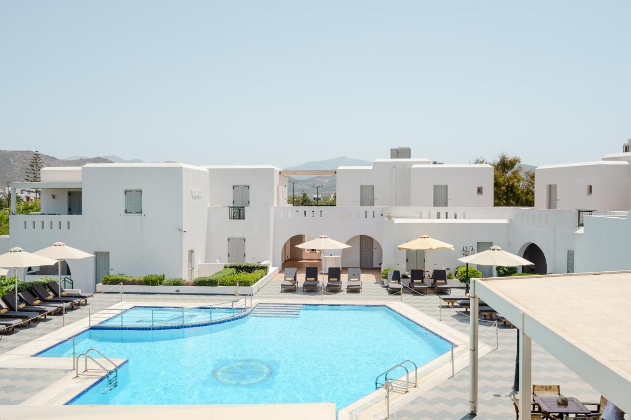 Astir Of Naxos photo 3