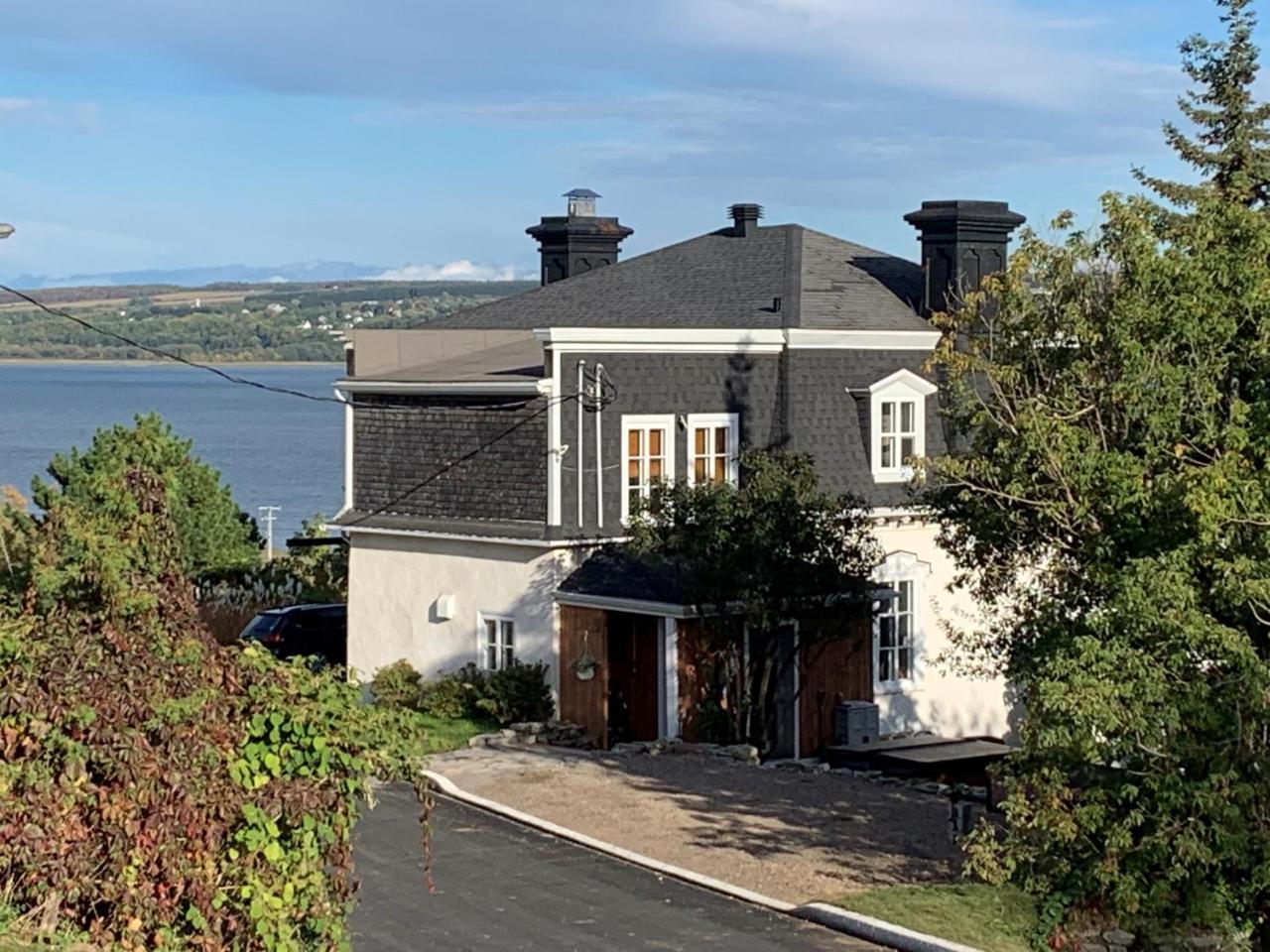 Auberge le Petit Séjour photo 3