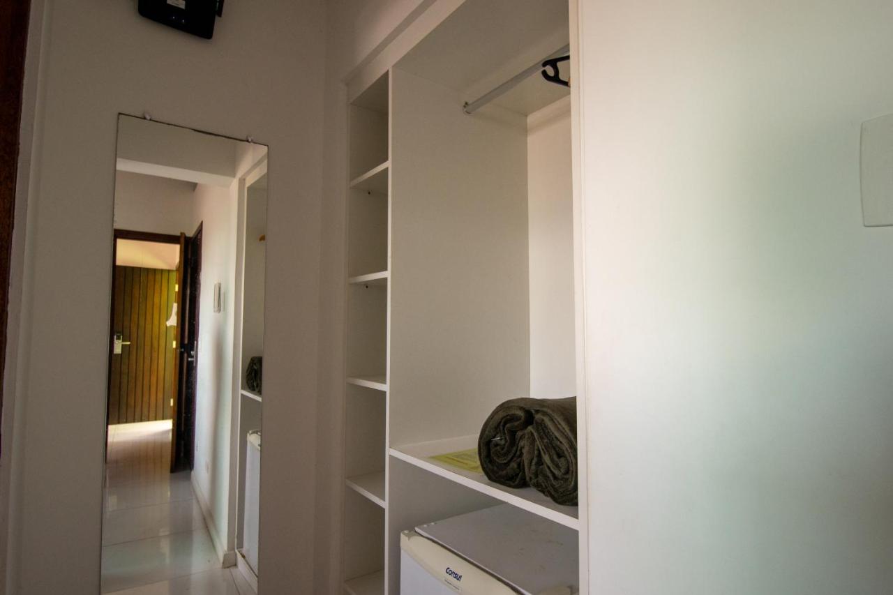Hotel Coquille photo 2