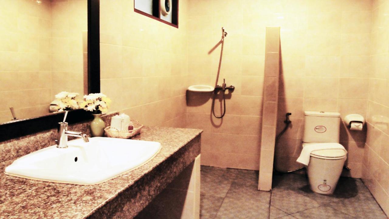 Foto - Summer Inn