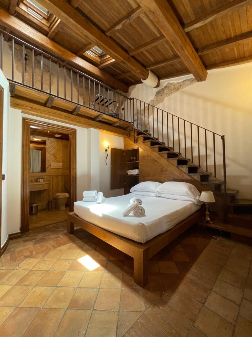 Al Palazzetto - 2