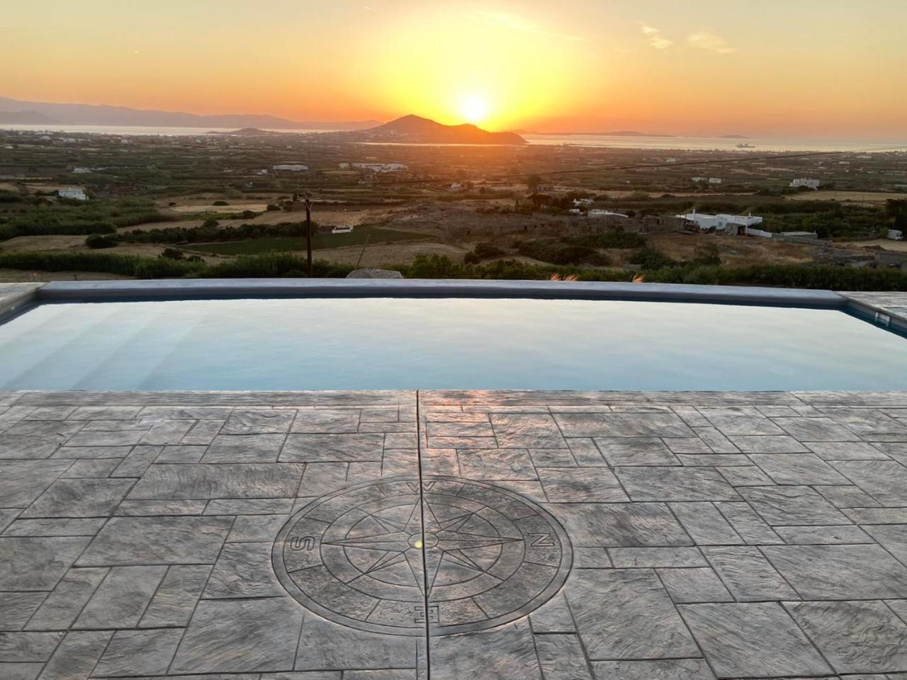 Villa Papa - 5