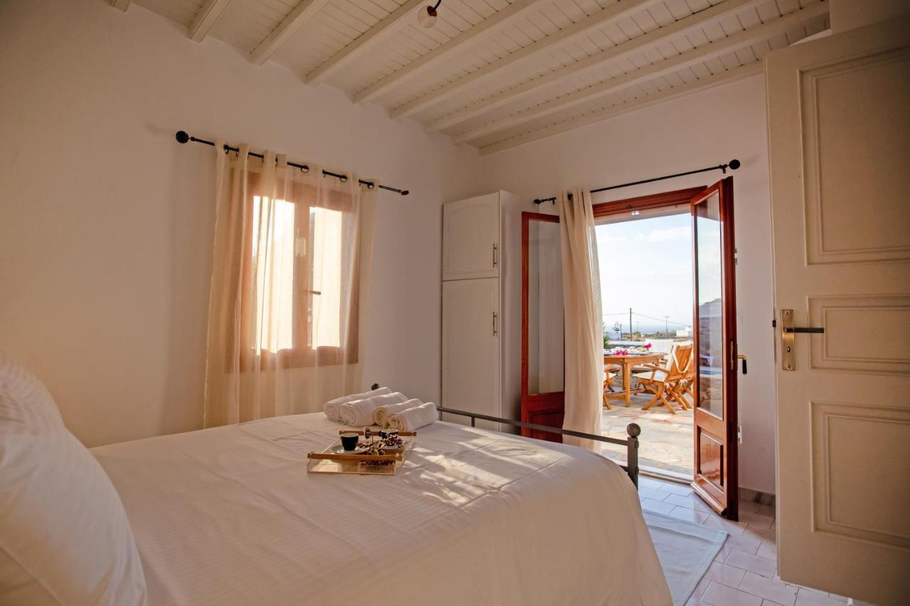 Villa Dimitra - 5