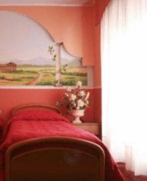 MARCHESINA RESORT srls photo 2