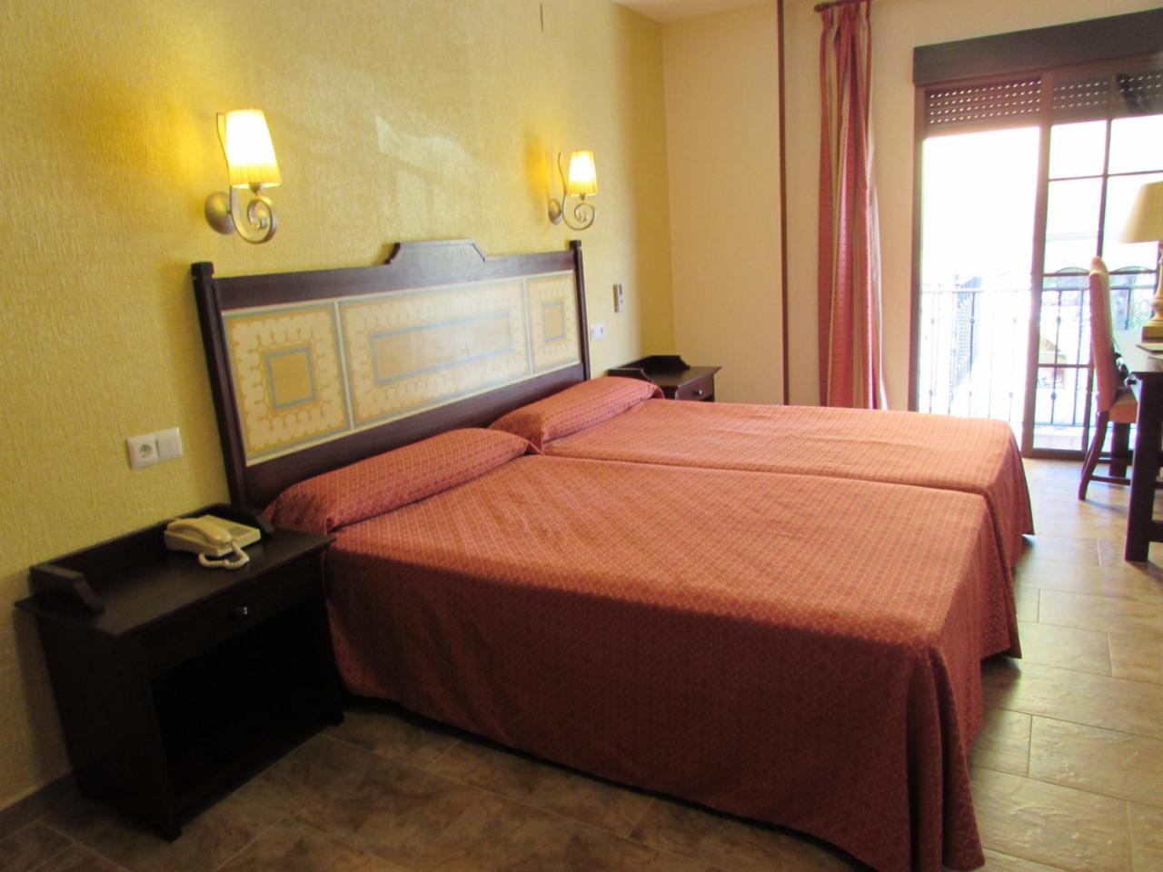 PARAISO PLAYA Hotel photo 3