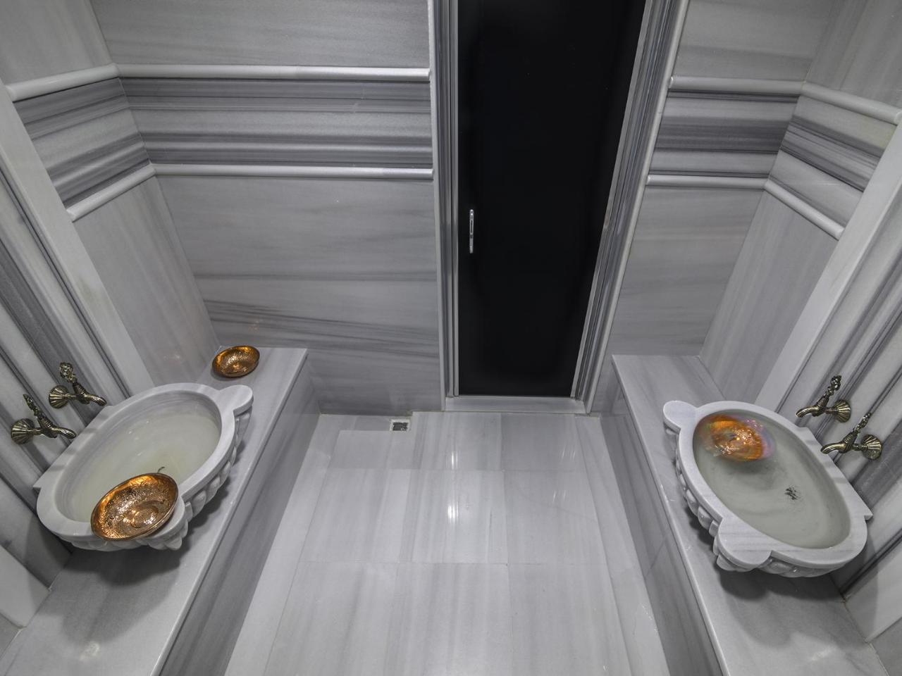 Fesa Business Hotel photo 4