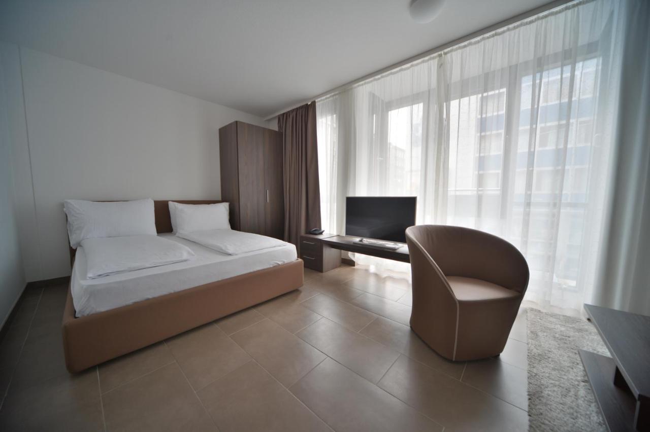 Photo - Bayer's Boardinghouse und Hotel