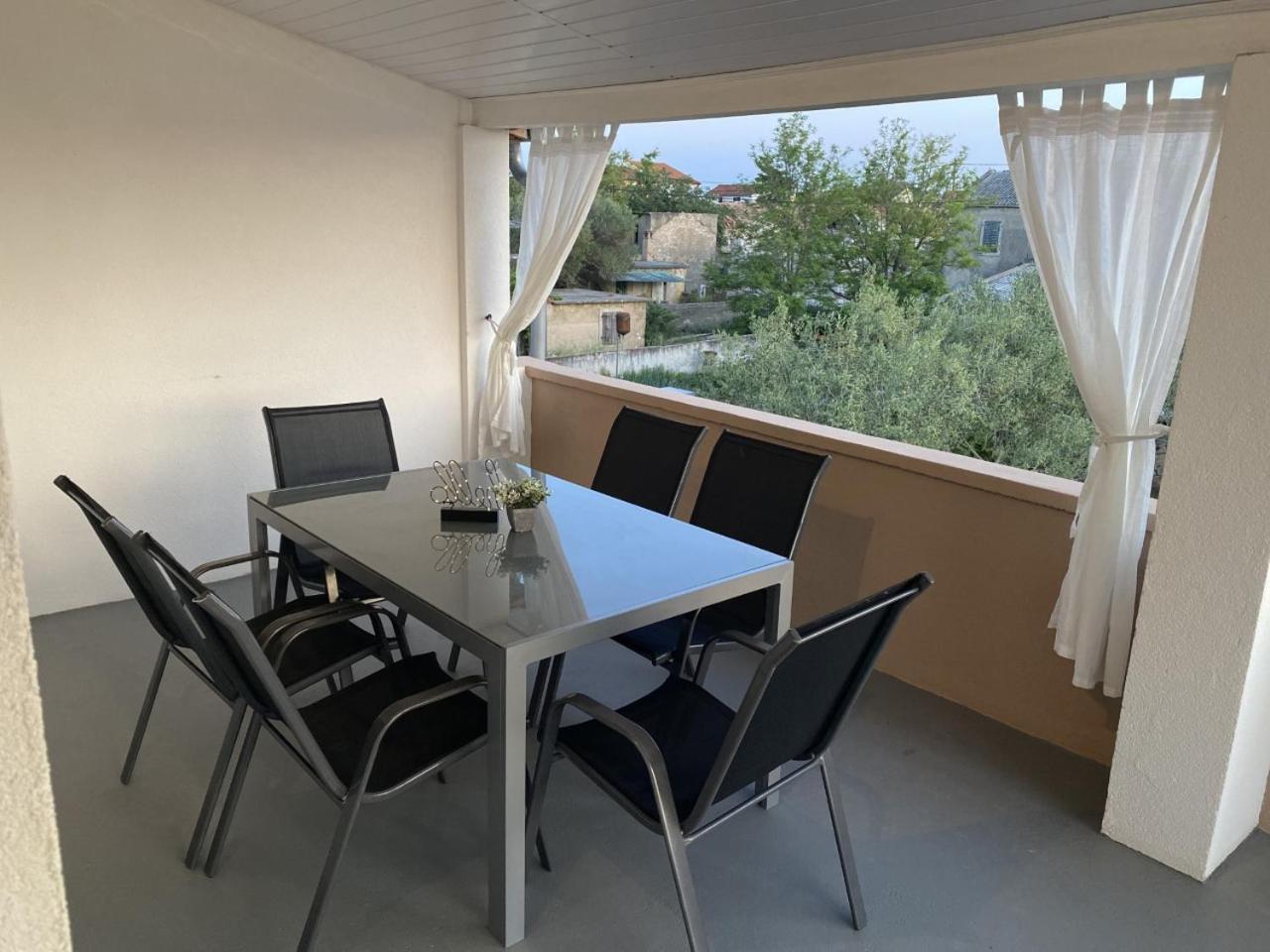 Apartments Zvonimir - 5