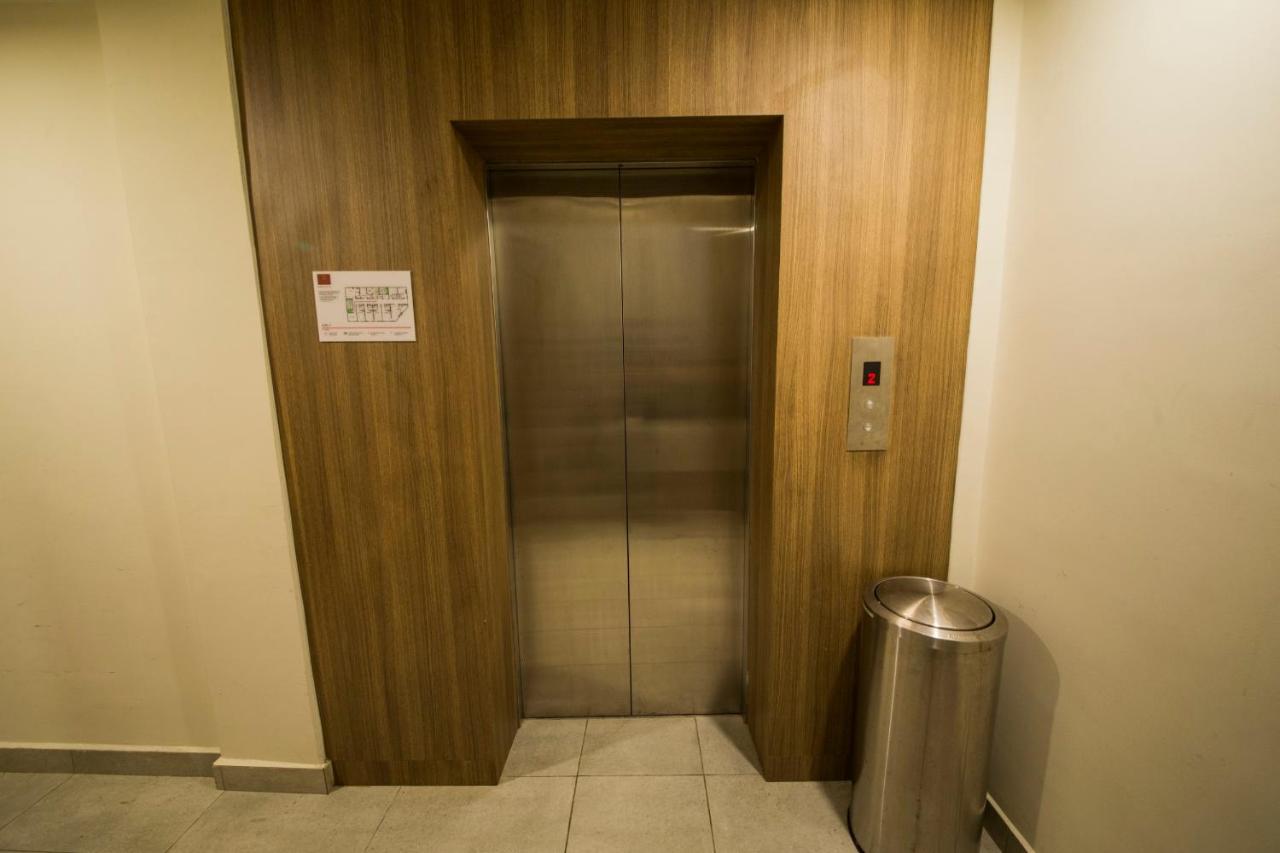 The Point Boutique Hotel photo 3