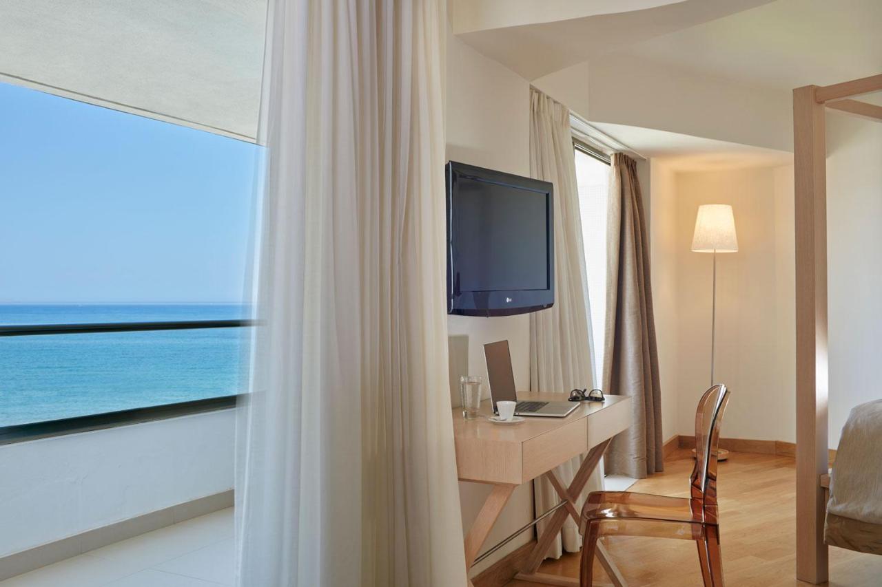 The Island Hotel - Adults Only - - 6