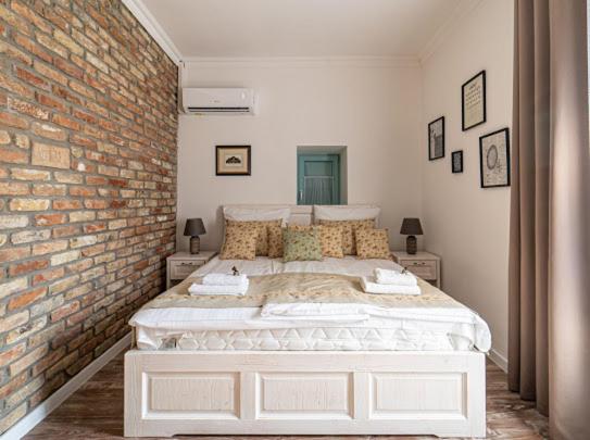 Villa Bella - 3