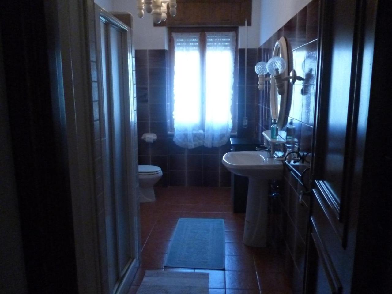 Foto - Casa Terme Romane