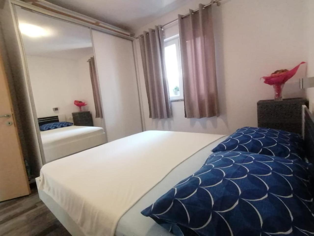 Apartments Nana - 4