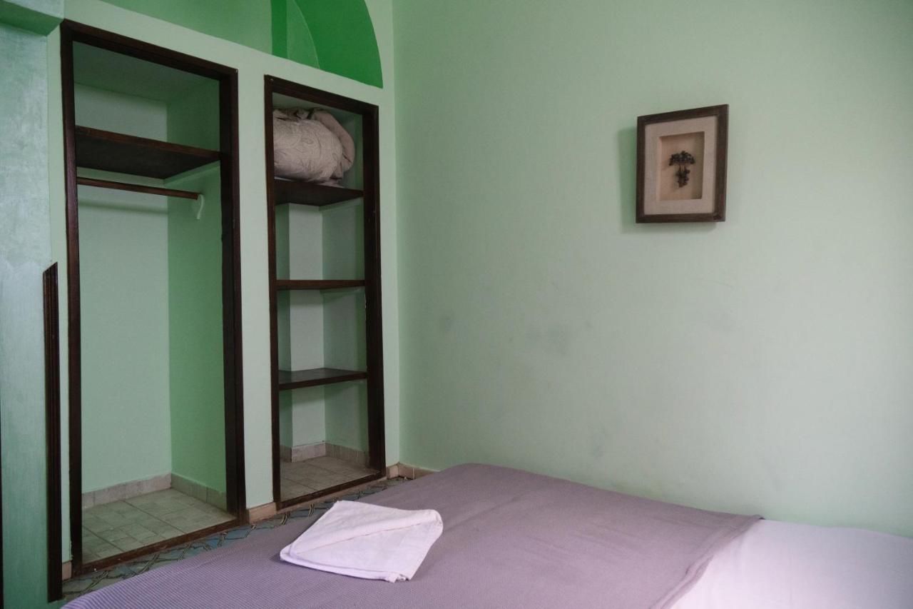 Foto - Alf Leila Boutique Hotel