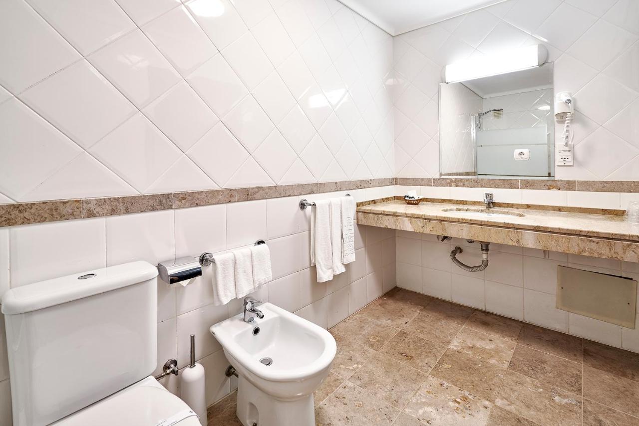 Galeria Suite Hotel photo 4